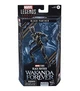 Черная Пантера Marvel Legends Series Black Panther - Wakanda Forever Hasbro - изображение 2