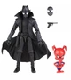 Человек-паук Нуар и Свин-паук Marvel Legends Series 60th Anniversary Spider-Man Noir and Spider-Ham Hasbro - изображение 1