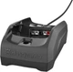 Зарядное устройство для Husqvarna 40-C80 (9704878-01) - изображение 1