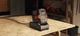 Зарядное устройство для Husqvarna 40-C80 (9704878-01) - изображение 2