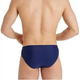 Плавки Arena MEN'S ARENA ICONS SWIM BRIEFS 85 Темно-синій 005049-700 - изображение 2