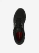 Черевики Northland Tarrenz Mid 2 41 Чорний 115554N16-99 - зображення 5
