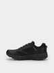 Кросівки бігові Skechers Go Run Trail 10 (43,5) Чорний 220790BBK - зображення 2