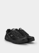 Кросівки бігові Skechers Go Run Trail 10 (43,5) Чорний 220790BBK - зображення 3
