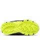 Черевики зимові Bartek BRTKtex WATERPROOF 11656-001 25р. 16,5 см - зображення 5