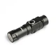 Фонарик светодиодный VIDEX VLF-A244RH 600Lm 5000K - изображение 3