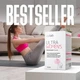 Мультивітаміни для жінок VPlab Ultra Women Multivitamin Formula - 90 каплет - зображення 3