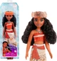 Кукла Моана принцессы Дисней Disney Princess Moana Fashion Doll HLW05 - изображение 1