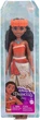 Кукла Моана принцессы Дисней Disney Princess Moana Fashion Doll HLW05 - изображение 6