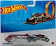 Вантажівка-трейлер Hot Wheels 1:64 Stars Rad Rider Rig (BFM60/HMG02) - зображення 1