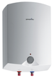 Бойлер GORENJE GT 10 O - изображение 1