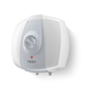 Бойлер TESY SIMPATECO COMPACT 15A - изображение 1