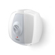 Бойлер TESY SIMPATECO COMPACT 15A - изображение 2