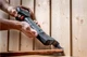 Акумуляторний мультитул Metabo PowerMaxx&nbsp;MT&nbsp;12, 2 акб 2 Ah, кейс (613089510) - зображення 7