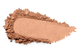 Бронзер Kiko Milano Charming Escape Silky 01 Tender Honey 14 г (8025272978767) - зображення 3