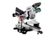 Торцювальна пила Metabo KGS 216 M (613216000) - зображення 1