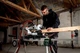 Торцювальна пила Metabo KGS 216 M (613216000) - зображення 15