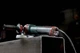 Угловая шлифмашина Metabo WEPBA&nbsp;19-125&nbsp;Q&nbsp;DS&nbsp;M-Brush (613114000) - изображение 5