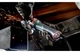 Угловая шлифмашина Metabo WEPBA&nbsp;19-125&nbsp;Q&nbsp;DS&nbsp;M-Brush (613114000) - изображение 10