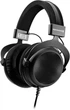 Навушники Beyerdynamic DT 880 Special Edition Black (529695) - зображення 1
