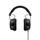Навушники Beyerdynamic DT 880 Special Edition Black (529695) - зображення 3