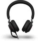 Навушники Jabra Evolve 2 40 MS Stereo, USB-A (24089-999-999) - зображення 4