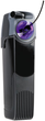 Внутрішній фільтр AquaEl Unifilter 750 UV (107403) (5905546058346) - зображення 1