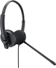 Навушники Dell Headset WH1022 (520-AAVV) - зображення 1