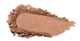 Bronzer Kiko Milano Charming Escape Silky 02 Unique Sienna 14 g (8025272978774) - obraz 3