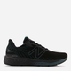 Чоловічі кросівки для бігу New Balance 880 M880X11 45 (11US) 29 см Чорні (195481438319) - зображення 1