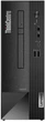 Комп'ютер Lenovo ThinkCentre Neo 50s Gen 3 (11SX0038PB) Black - зображення 1