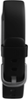 Smartband Fitbit Luxe Black (FB422BKBK) - obraz 6