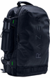 Plecak na laptopa Razer Rogue Backpack (17.3") V3 Black (RC81-03650101-0000) - obraz 4