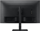 Monitor Samsung LS32B800PXUXEN (LS32B800PXUXEN) - obraz 7