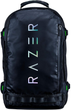 Рюкзак для ноутбука Razer Rogue Backpack (17.3") V3 Chromatic Edition (RC81-03650116-0000) - зображення 1