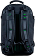 Рюкзак для ноутбука Razer Rogue Backpack (17.3") V3 Chromatic Edition (RC81-03650116-0000) - зображення 2