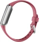 Смарт-браслет Fitbit Luxe Platinum/Orchid (FB422SRMG) - зображення 7