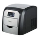 Льодогенератор VINIS VIM-1006B - зображення 1
