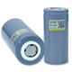 Аккумулятор LiitoKala LiitoKala&nbsp;32700&nbsp;LiFePo4 3.2v 6500mAh Серый (1003-919-00) - изображение 2
