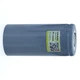 Аккумулятор LiitoKala LiitoKala&nbsp;32700&nbsp;LiFePo4 3.2v 6500mAh Серый (1003-919-00) - изображение 8