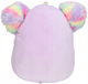 Pluszak Jazwares Squishmallows Koala Bethany (734689535804) - obraz 4