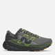 Чоловічі кросівки для бігу New Balance More Trail MTMORLY2 45.5 (11.5US) 29.5 см Зелені (195481411411) - зображення 1