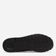 Чоловічі кросівки New Balance 500 NBGM500KSW 43 (9.5US) 27.5 см Чорні (739655471988) - зображення 4