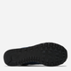Buty sportowe męskie do kostki New Balance 574 U574EZ2 43 (9.5US) 27.5 cm Granatowe (196432642816) - obraz 6