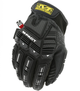 Перчатки зимние Mechanix ColdWork M-Pact размер 10/XL (CWKMP-58-011) - изображение 1