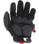 Перчатки зимние Mechanix ColdWork M-Pact размер 10/XL (CWKMP-58-011) - изображение 2