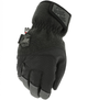 Перчатки зимние Mechanix ColdWork Wind Shell размер 9/L (CWKWS-58-010) - изображение 1