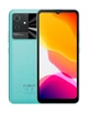 Смартфон Cubot Note 21 6/128gb green - зображення 1