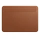 Чехол для ноутбука WiWU Skin Pro II 13.3'' Коричневый (755343) - изображение 1