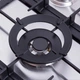 Варочная поверхность газовая PERFELLI HGM 71624 I - изображение 5